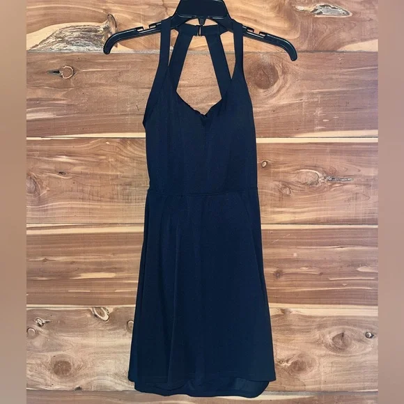 jewelry for strapless black dress Bijou Strapless Maxi Dress | Black | Womens